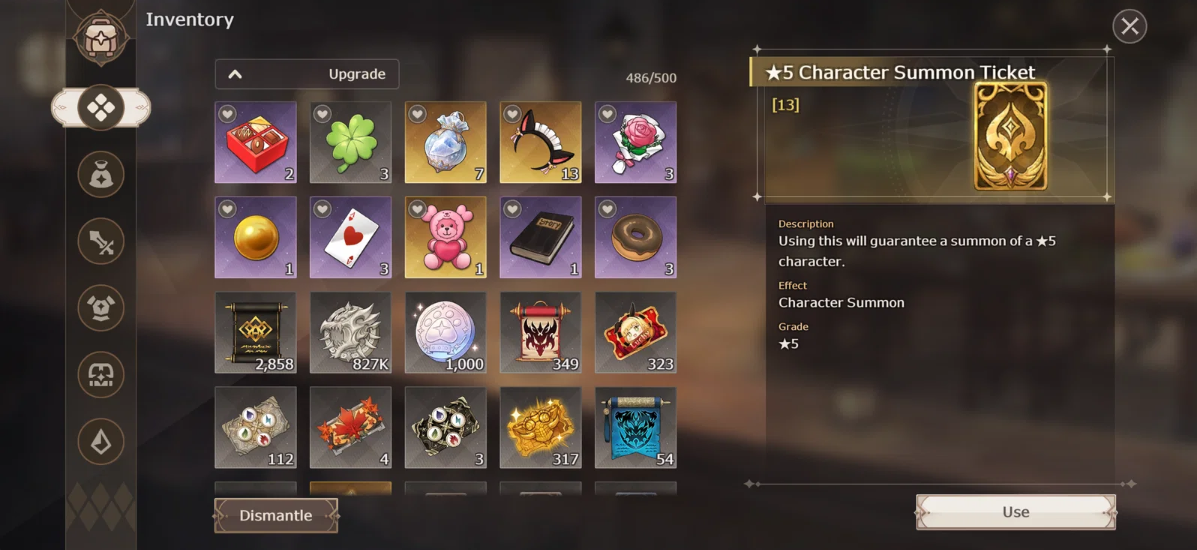 Screenshot 2026 10 16 145112