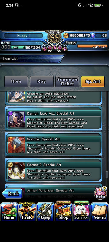 Screenshot_2025-10-03-02-34-44-995_jp.goodsmile.grandsummonersglobal_android