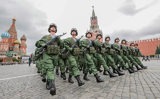 https://i.postimg.cc/hP3z1rXP/scale-1200.webp