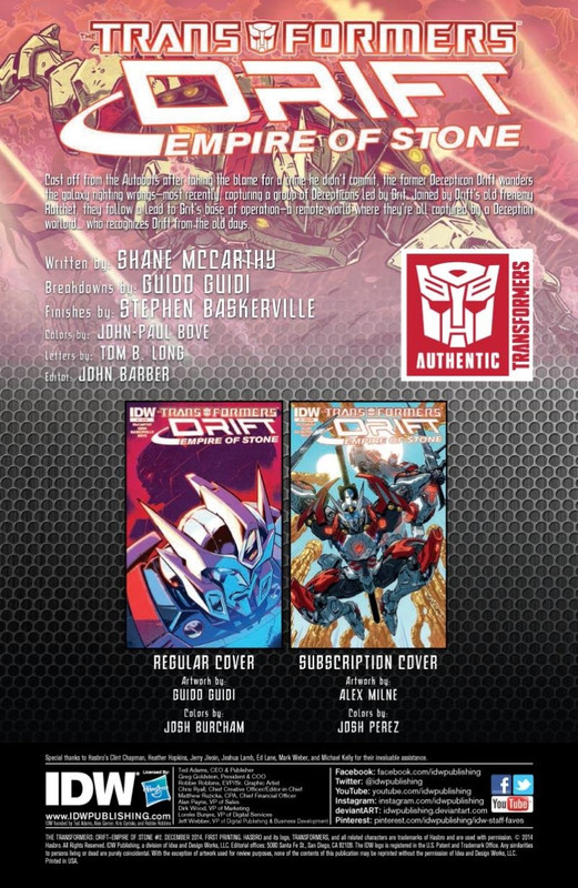 TF_Drift_02-pr-2__scaled_800