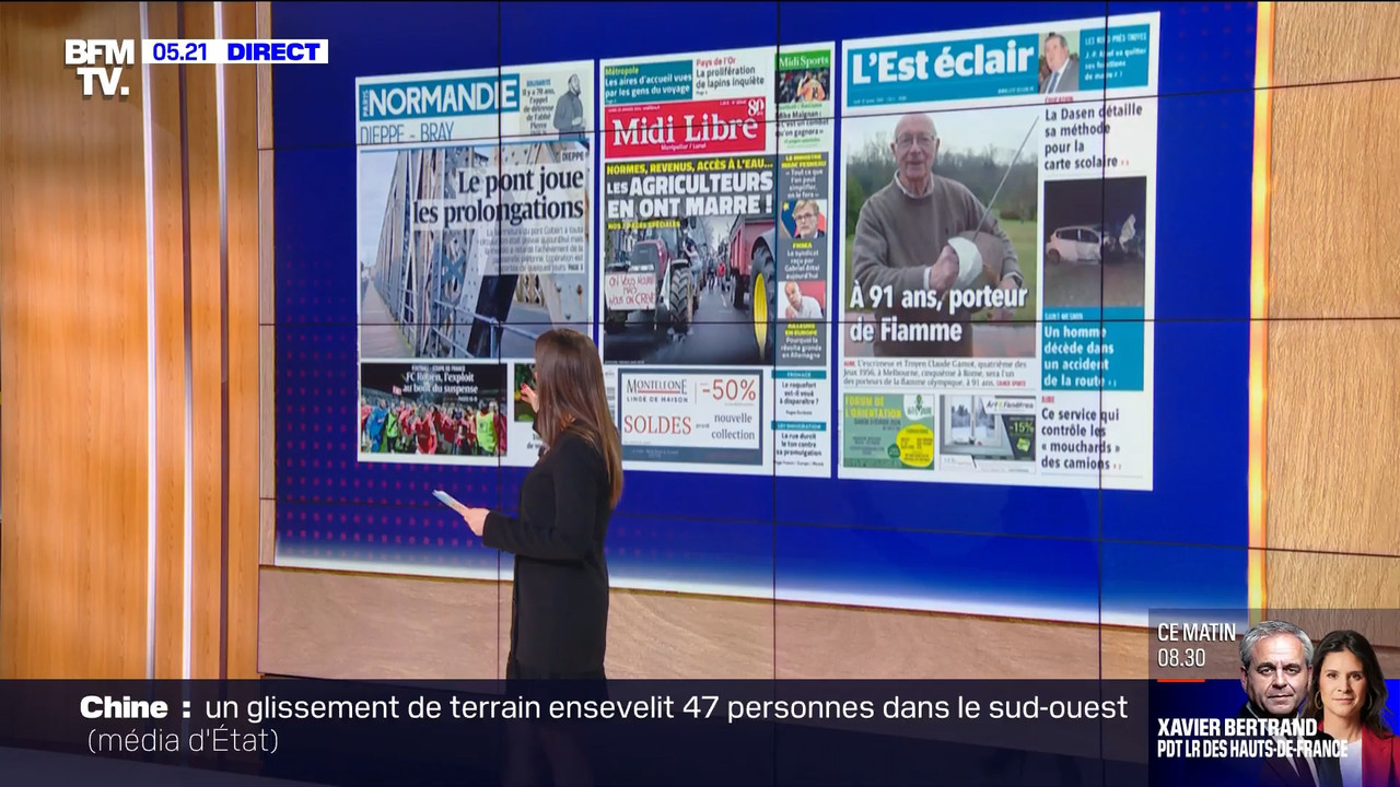 BFMTV 220124.mp4_snapshot_00.56.14.420