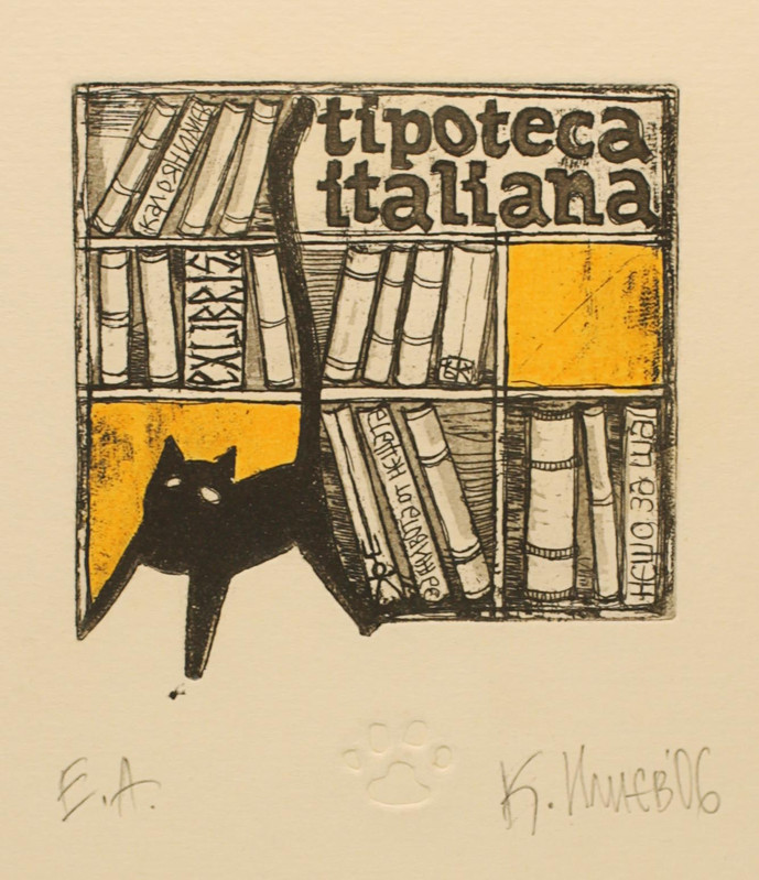By-Iliev-Kokimoto-Kaloyan-for-Tipoteca-Italiana