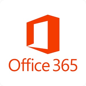 office-365.jpg