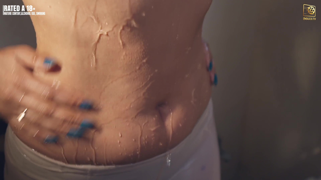 vlcsnap-2025-09-30-15h07m37s896