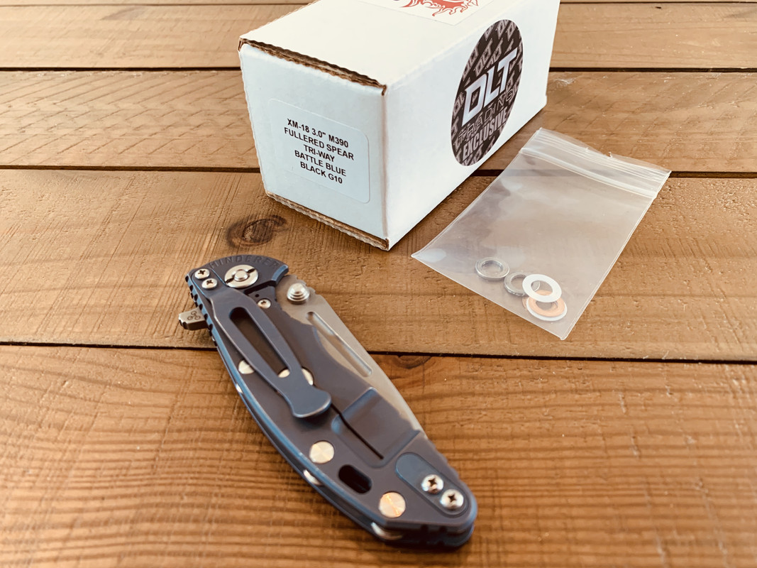 7284B55C-830C-4679-B319-B3112B5438A8