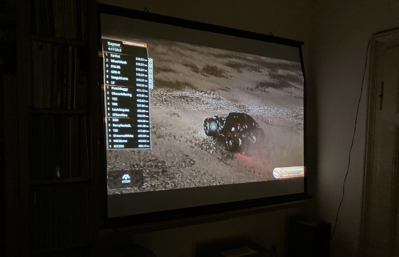 [Bild: RLDummtuch-107.jpg]