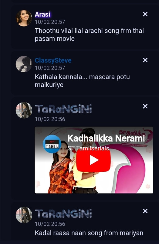 Screenshot 20260211 101513 Opera