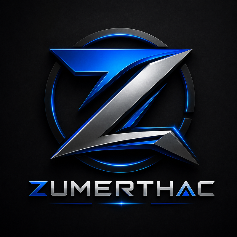 zumerthac