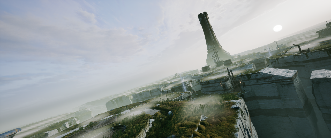 STAR-WARS-Jedi-Fallen-Order-2022-08-18-0