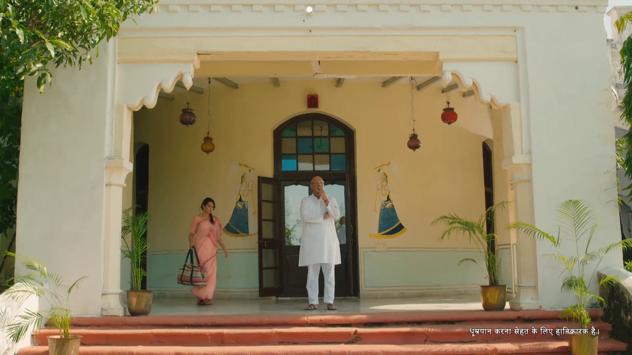 vlcsnap-2025-08-03-11h50m07s185