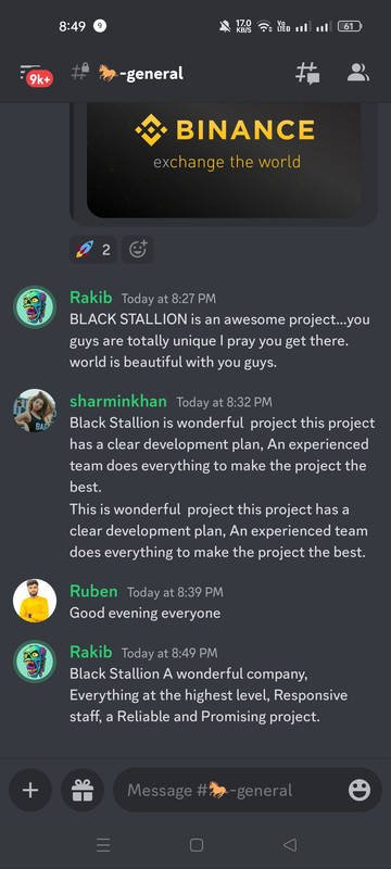 Screenshot_2023-02-26-20-49-43-78_572064f74bd5f9fa804b05334aa4f912