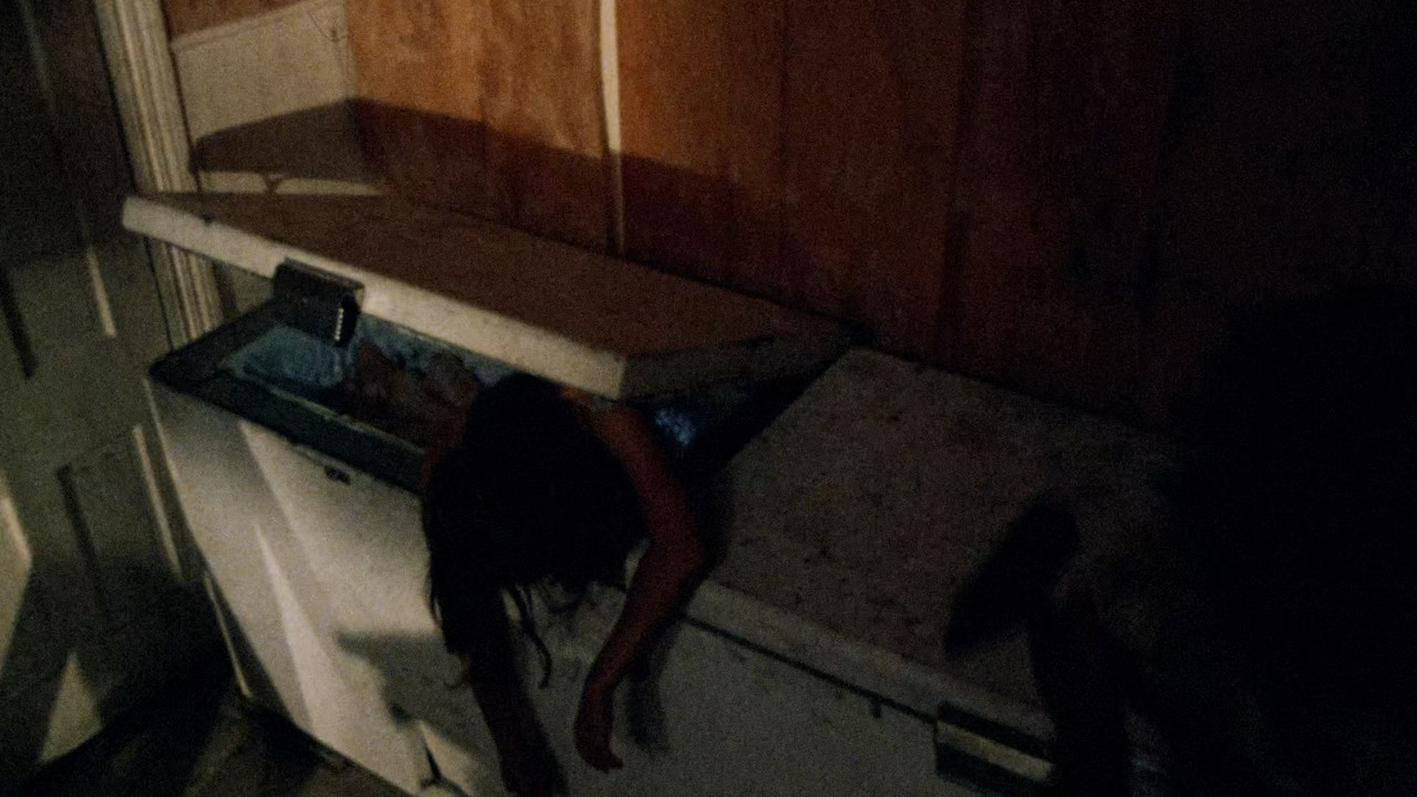 The Texas Chain Saw Massacre 1974 40th Anniv (1080p x265 10bit T