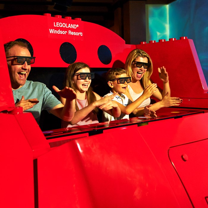 llwr-ninjago-the-ride-2