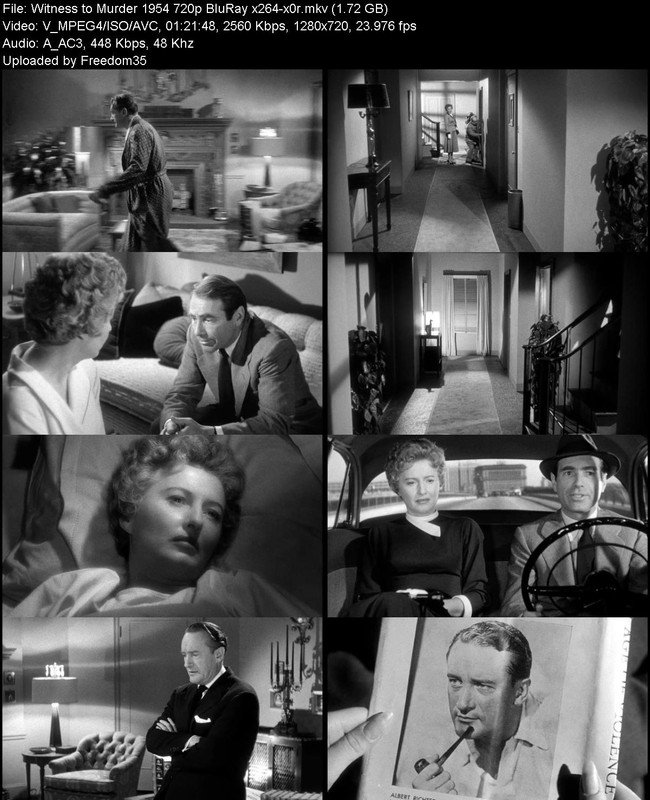 Witness-to-Murder-1954-720p-Blu-Ray-x264