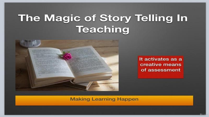 [Image: Learning-about-the-Magic-of-Story-Tellin...aching.jpg]