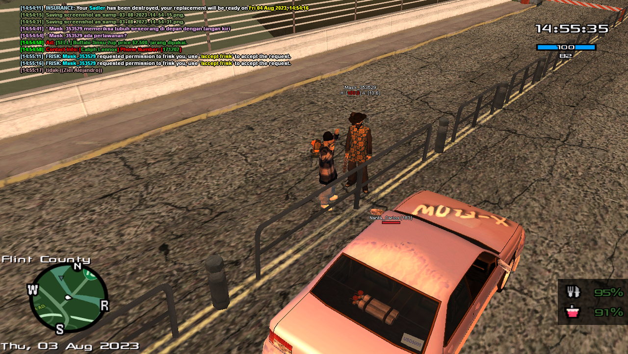 samp-03-08-2023-14-55-31.png