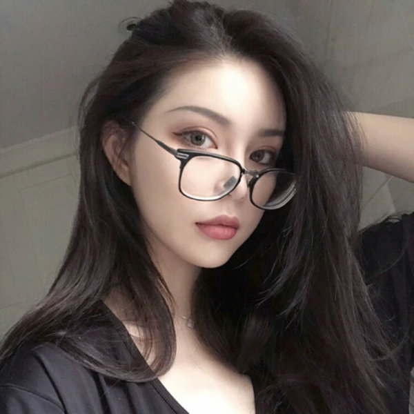 影视截图