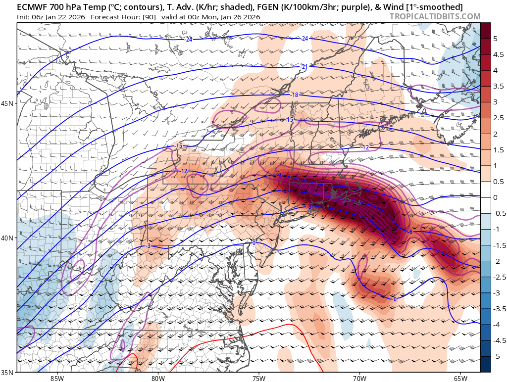 ecmwf-temp-adv-fgen-700-neus-31.png