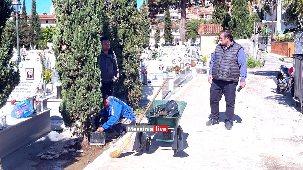 NEKROTAFEIO-KALAMATASIMG-5596