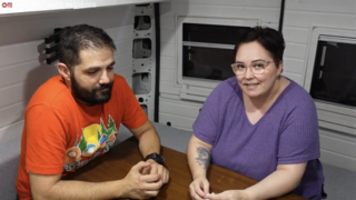 91E449AF-F611-4FCA-B156-901A85D97784