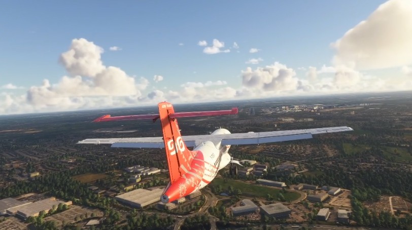 17-two-white-red-full-flaps.jpg