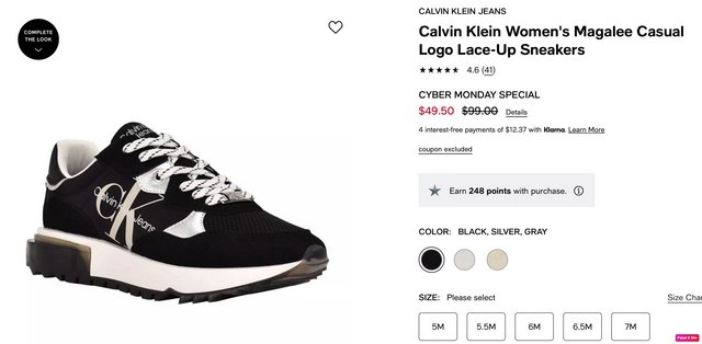 vartotojo �kelta nuotrauka