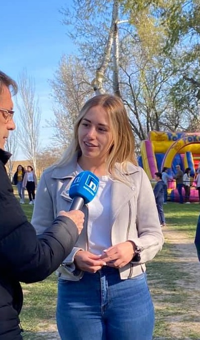 noelianulñez465 (3)