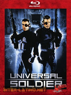 Universal.Soldier.1992.BD25.Latino