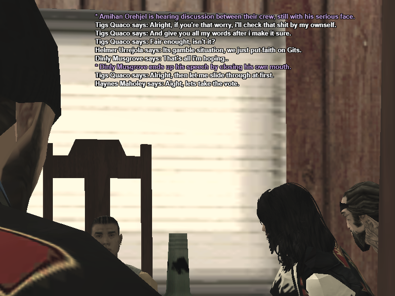 SS38-2.png