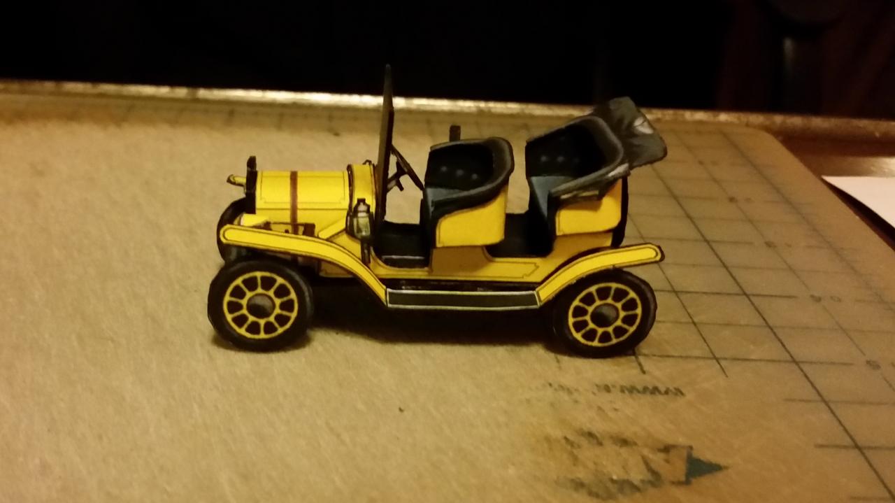 20181212-185511 bessie