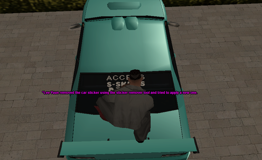 ssrp-119.png