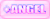 "angel" shiny button recolour nf2u