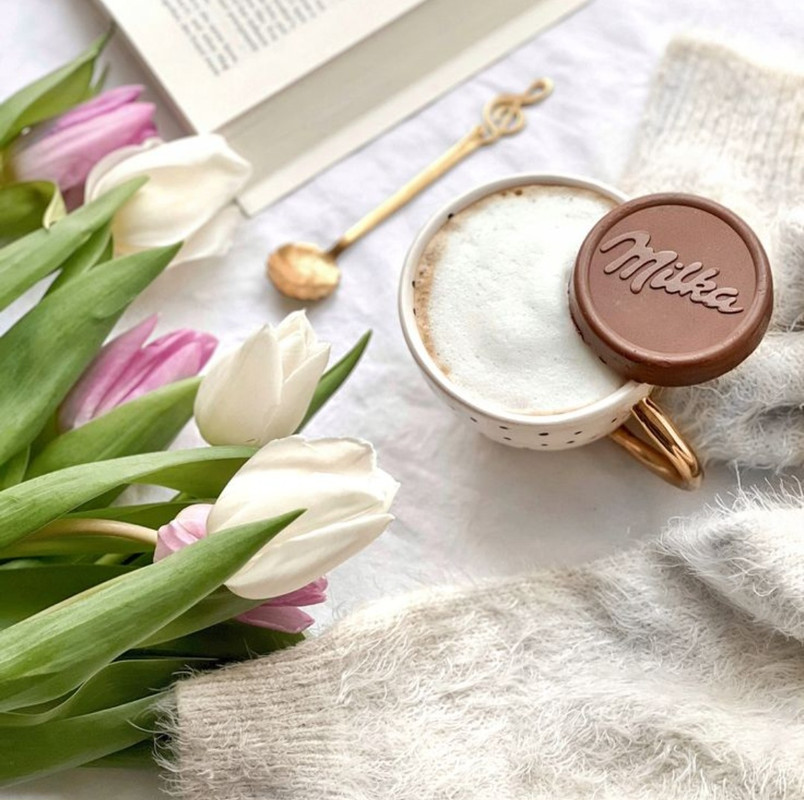 Screenshot_20230130_002758_Chrome