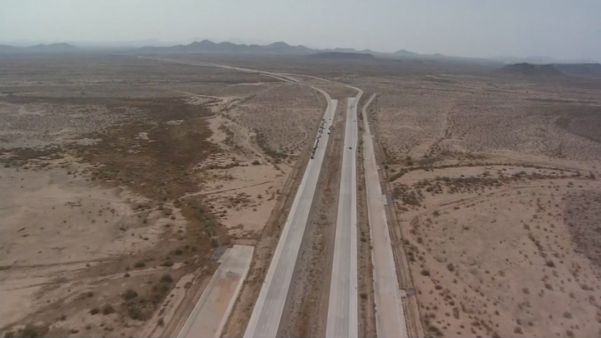 1466806283-10751759-g