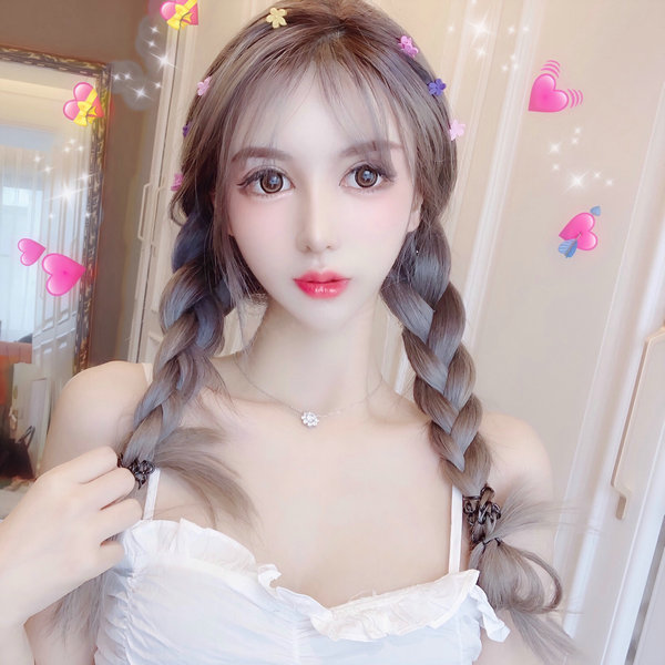 全方位提升网站流量，揭秘SEO搜索优化服务奥秘