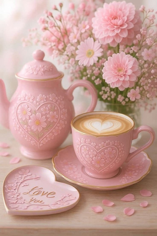 download 2025 12 22T070239 663