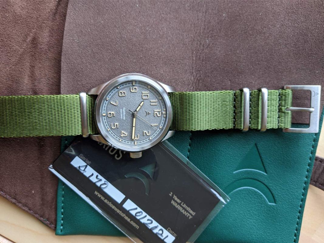 IMG-cabd922f093f226e9d3c7f9fce604c7d-V