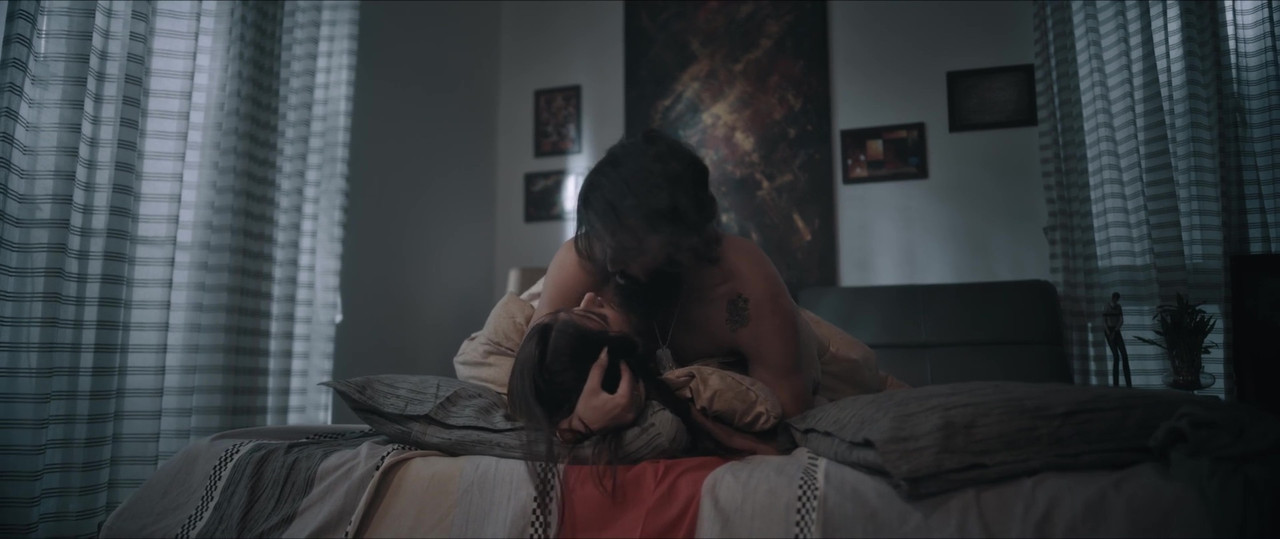 vlcsnap-2025-09-25-01h01m35s949