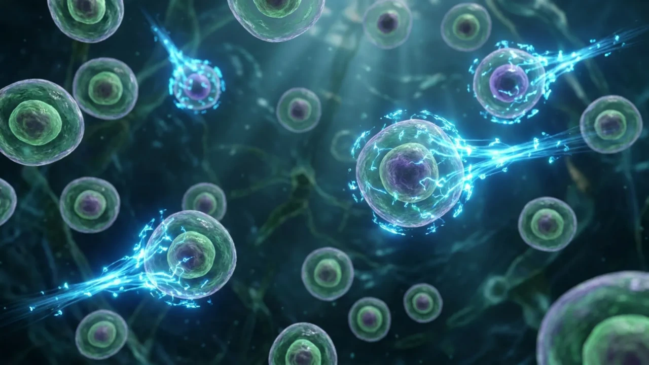 Global cancer statistics 2024 20.6 million new cases and 9.8 million deaths worldwide, IARC GLOBOCAN data showing top cancer types and 2050 projection of 34 million cases