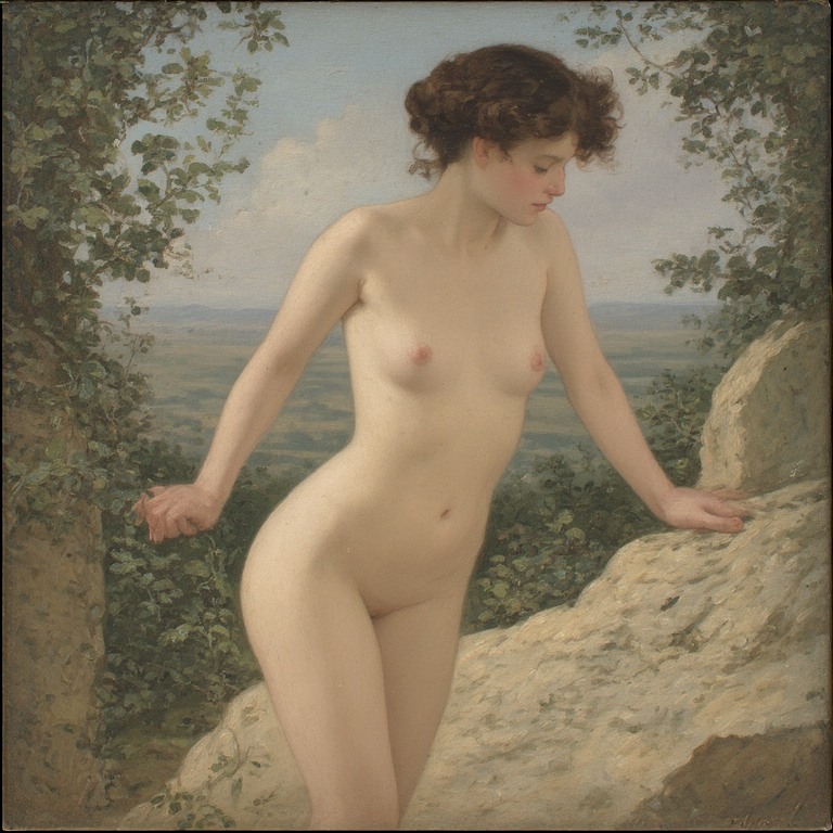breathtaking-oil-painting-Sigi-(22)