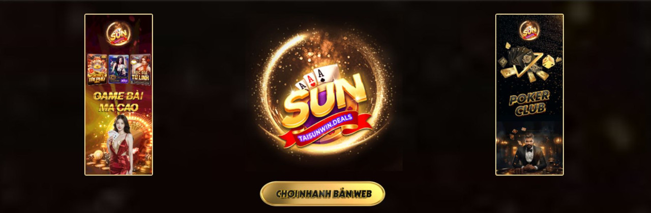 taisunwindeals banner
