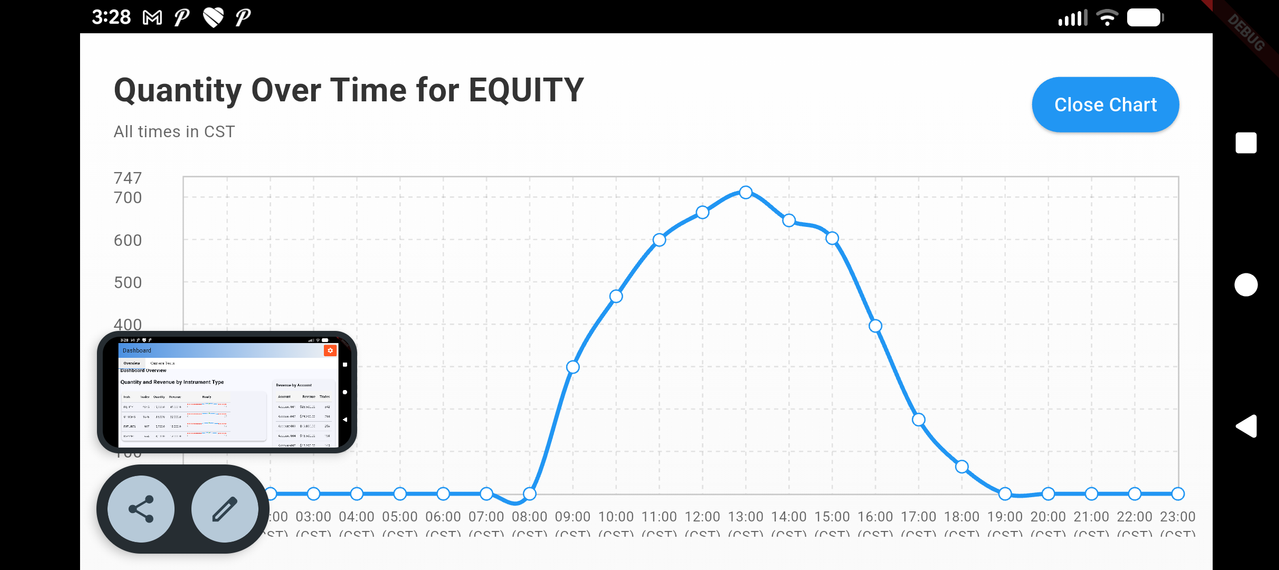 Screenshot 20251113 152827