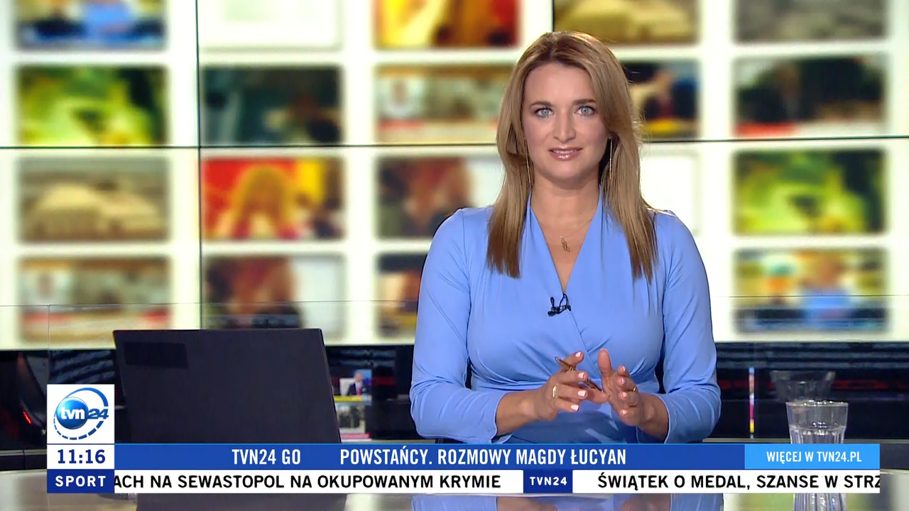 2024-08-02_Dagmara_Kaczmarek_Szalkow_TVN24_017