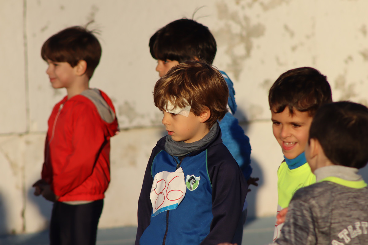 IMG-7084