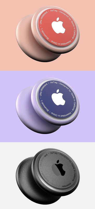 A11962CC-7824-4367-90F4-36D4A7175AD2