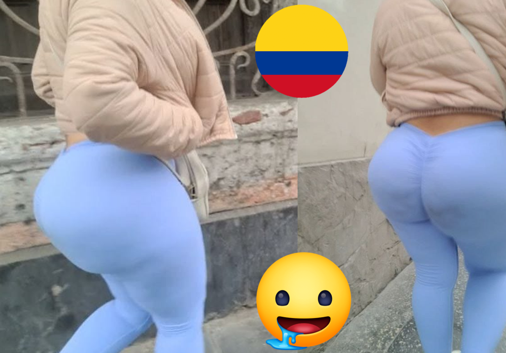 Imagen1.png