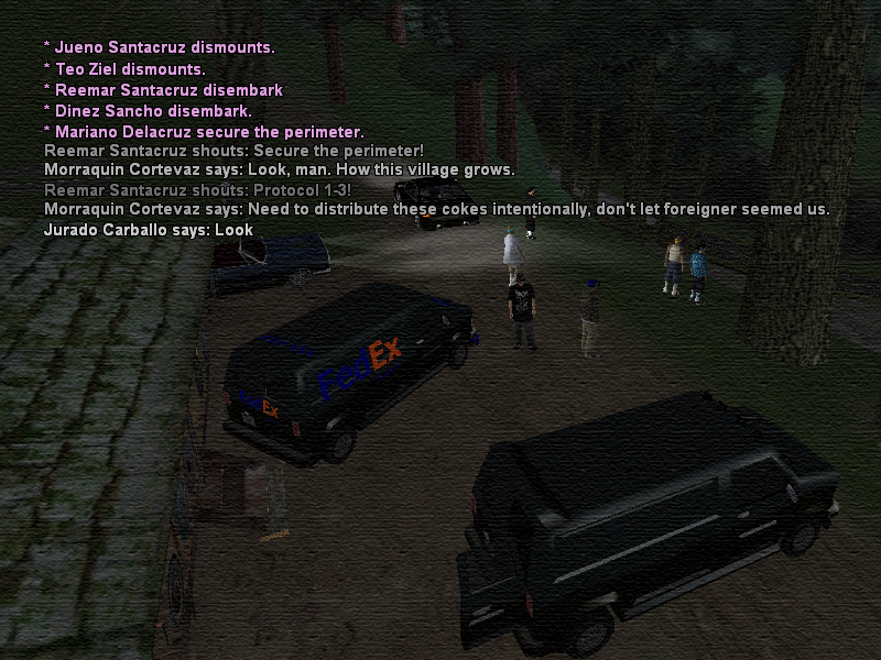 SSRoleplay151.png