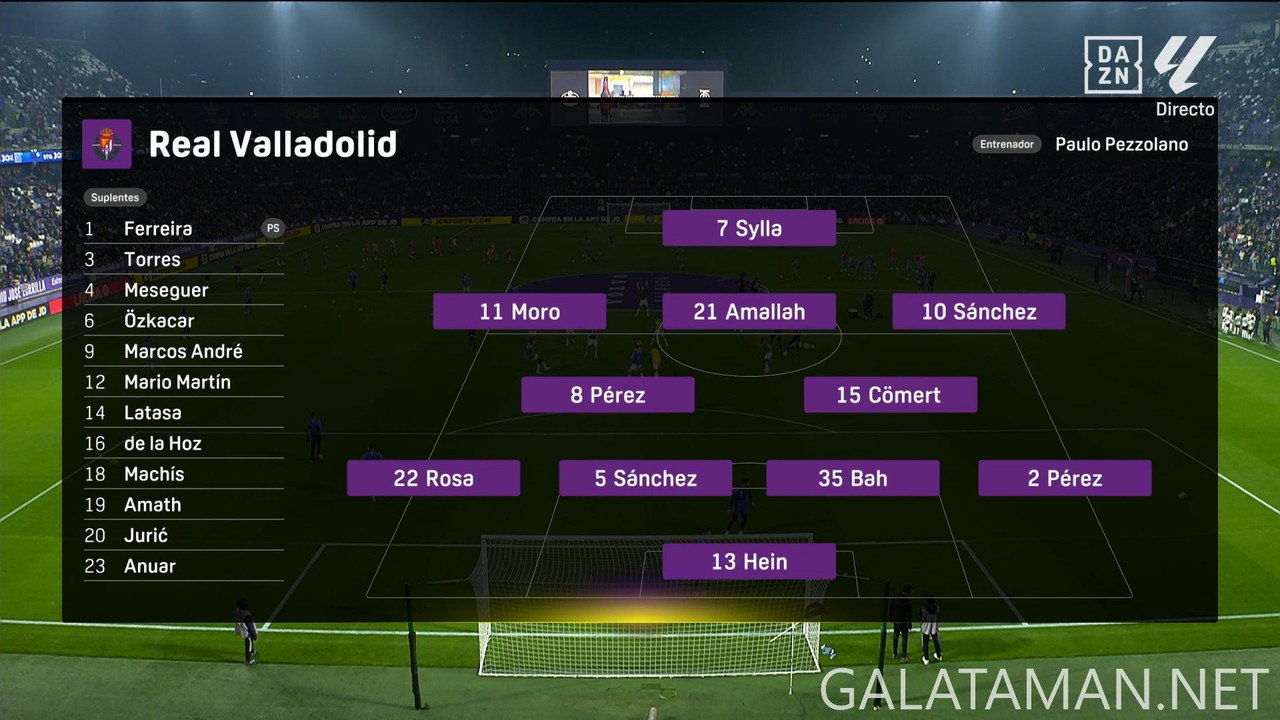 20241130-VLL-ATM-LL_1ES-1080.mkv_snapshot_00.10.53.712