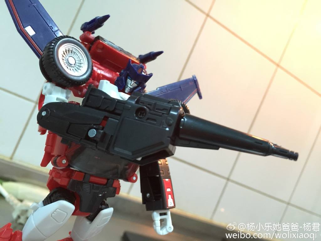 12374740_185925421757893_127398911973586712_o