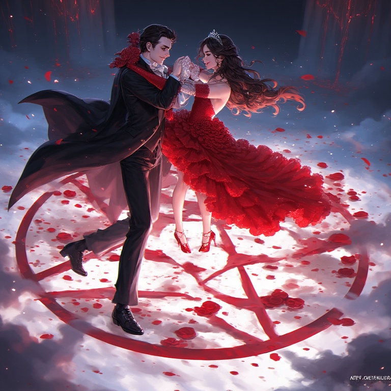 vampires-couple-wearing-their-5